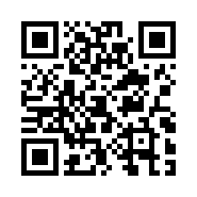 QR Code for 1DP8CSQsrgi7a5pKgsZaeMfHzpBWUgSXo5
