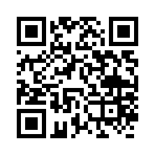 QR Code for 1DP8EYqvj1Exurh61CD1jH9iagHMesVcJM