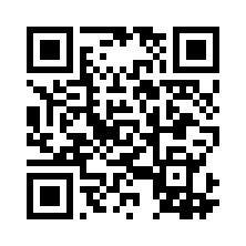 QR Code for 1DP8F6L54kFY3kjApU9khdi59W3PfigrtU