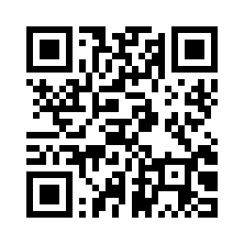 QR Code for 1DP8FKymULynExSMRLfNmdX5yDxWrk7mZR