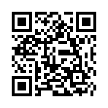 QR Code for 1DP8Ha5PaSLrE7iHTvqfgWbr4WMUdYjSBM