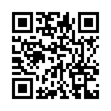 QR Code for 1DP8JRNX1c2S3PJ9vuYVXvi72AB9sRDuf5