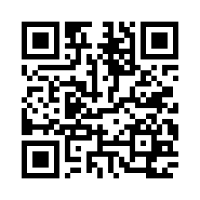 QR Code for 1DP8K5bSDwMNszXMdjwJNaJLkT7FpR1Tu3
