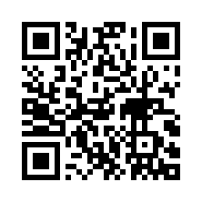 QR Code for 1DP8KA2kMy5CZb3dVPLaJ26QEPsuLUoMzW