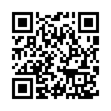 QR Code for 1DP8KNbZALKHRmz7R3xRRDP6JWgbdg6WEL
