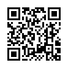 QR Code for 1DP8KPdN5Xb65fFy27wRLh1F9QSTaUA2f4