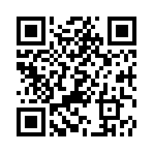 QR Code for 1DP8NaVD3RRiMmpyNA8sgc9fYJh2Aw4kLk
