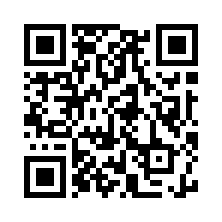 QR Code for 1DP8Q7Sd9Aje5G71tACDfnASYYiweo978h