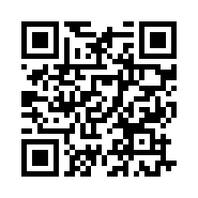 QR Code for 1DP8RBDxvFgEZh8AYTjGrpySTXVuB7sywp