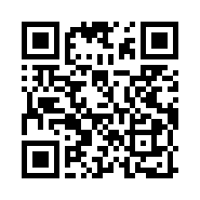 QR Code for 1DP8RPt4Mh9SNcNruSSkHn7PSuhZvShvrv