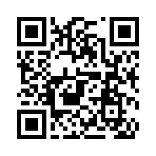 QR Code for 1DP8Se3SXmC6UtSDJktbYCTPiWmQ1PdPmh