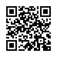 QR Code for 1DP8TM5uLb4PY3mvaipUwksAt8Kr9SgXAV
