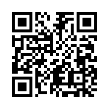 QR Code for 1DP8TQEgDDPo7vHEig3cP1XcTNdGYHj6dP