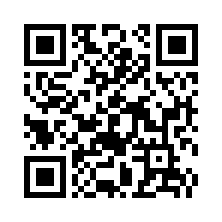 QR Code for 1DP8Ti3WucGhsiUmXfgzCPvBJVrVcpXNH7