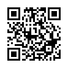 QR Code for 1DP8UKtpk2f97rEMnADDK1ihDXhRuYMDCV