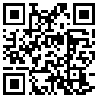 QR Code for 1DP8VGkX91Snb8WYMCiKBnRewL2VC5NDEr