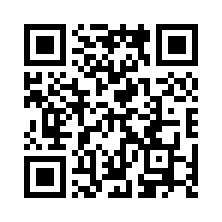 QR Code for 1DP8Vw5eofTh9wnStXuvSctQCjCXNiNGem