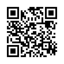 QR Code for 1DP8aHYzJY35oPqVx7s2tZksMT7Bcf9vm1