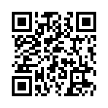 QR Code for 1DP8aab5ouLpg17GxMASGhsXPyXdipetaw
