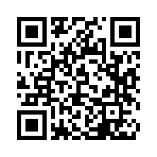 QR Code for 1DP8dSqQXaG6q1PzygpXQADatYUYoUXyDf