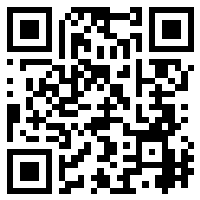 QR Code for 1DP8dWAwAGGyVwNQCFTUQgsRCzXDB89BDx