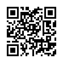 QR Code for 1DP8dYsLRXkjZXNdD7xRtpbUNLc8DM11Ax