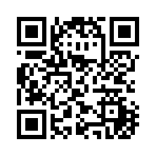 QR Code for 1DP8dhGvsSe33acBSLq7UjzeSpEYLYcBxe