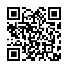 QR Code for 1DP8dix3Dn2iFWWdV66rwPLziLbrkgvYWu