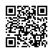 QR Code for 1DP8eJingDNcpr5S8tmYW8cN6UiP21H3Dk