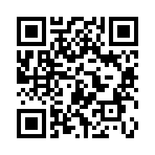 QR Code for 1DP8fRWLFYxLoEd5gdJJftDkTTc7EvvFqF