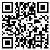 QR Code for 1DP8fzUtB9duJXMJG2AgeqzMBPJe2aaQsq