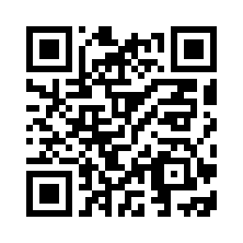 QR Code for 1DP8h5VoRgkhD16iMd1TAturDDWHZudWS8