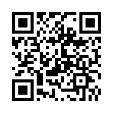 QR Code for 1DP8iPUGsAKxoRxvEnYRbGhMLfZSP3GvpY