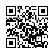 QR Code for 1DP8jAZduyiP7jcH3pgkXekBSFJoWysDUe