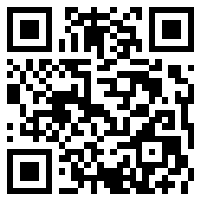 QR Code for 1DP8jk8L2TU66Pt3emf88A7WjSQuQ18QFU