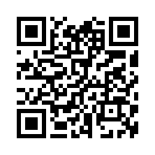 QR Code for 1DP8mRLRsi6Ub8z7JQbvv8fChV7FxaSMtP