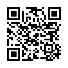 QR Code for 1DP8nhjNG9Ufjydb2BFLsJ3UzpPATL64e9