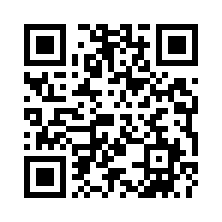 QR Code for 1DP8ofZDn2fLv2aY62hgGR9TSFwmMRJLgF