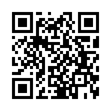 QR Code for 1DP8pwFV3fZqQftiv8Cr1SLemEach8juuK