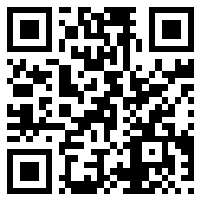 QR Code for 1DP8qbKgUQEAExch3PTGYDFG4KwtX5YRon