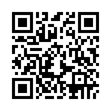 QR Code for 1DP8qxttsDuQCZGUKKRsKXd2hufP7KX2DD