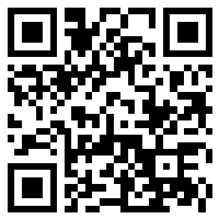 QR Code for 1DP8rhaVdnAFVfASe4m55FjQ9CcAeTPESD