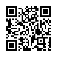 QR Code for 1DP8shVwp1Chs8mi4BLoXkeUjXA6HYfa6x
