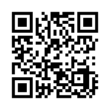 QR Code for 1DP8tAuVfFJ89e7KeCT4ifk6bQDi911VHd