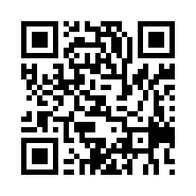 QR Code for 1DP8tMLrii2ZcNTsuCQc74efHbEENWFZAK