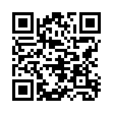 QR Code for 1DP8u8Cxwa1JdPbea7GeYBaodo3ynEcWT3