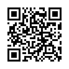 QR Code for 1DP8xp8RuFEANSRhNPwDu34v681XuBoXtp