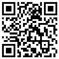 QR Code for 1DP8ya1izdMF1ctV2QJMw8TspvfvbHthDg