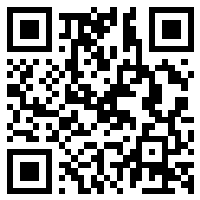 QR Code for 1DP91PQ8K9rkshsaLXc91DvGficKhzoz5