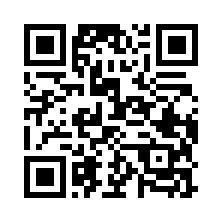QR Code for 1DP91XkNXfUNc1m2WNczkFqyqNMMoTXFcP